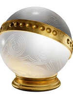 Harry Potter Remembrall Decorative Lamp 11cm