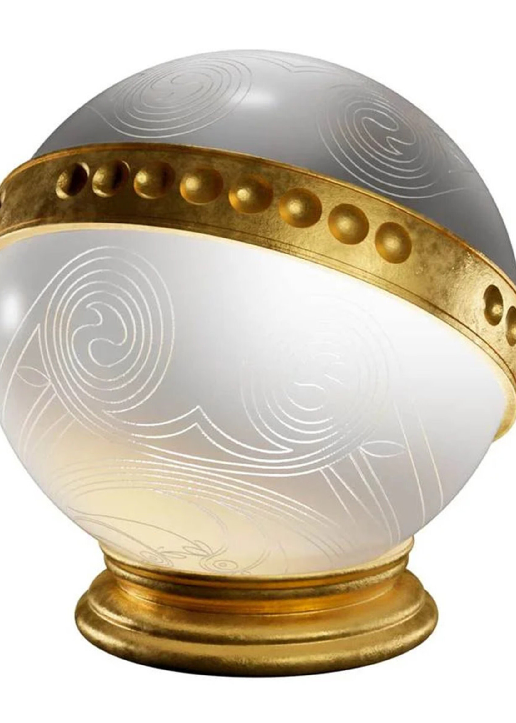 Harry Potter Remembrall Decorative Lamp 11cm