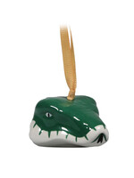 Harry Potter Slytherin  Decoration
