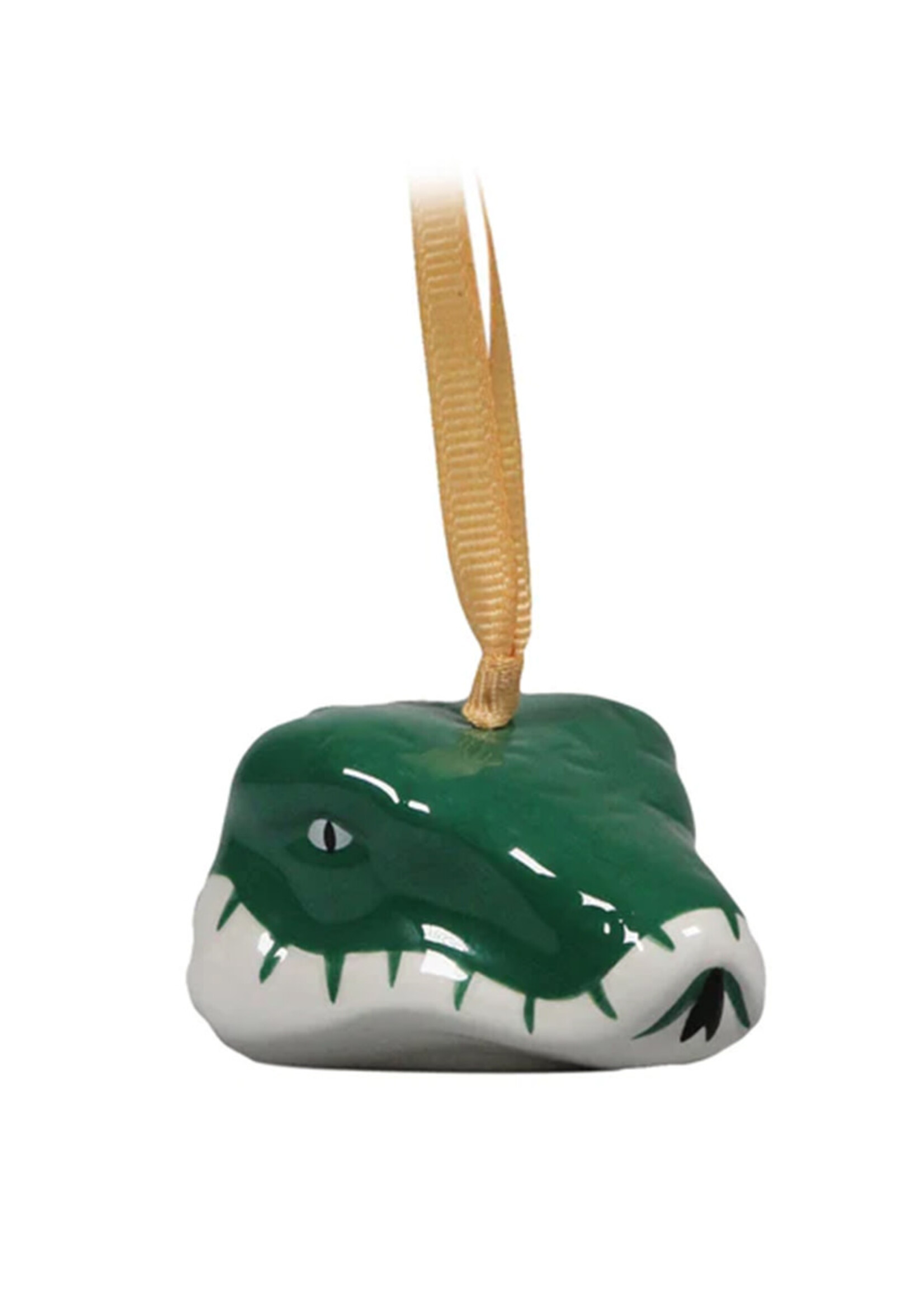 Harry Potter Slytherin  Decoration