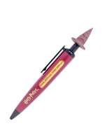 Harry Potter Sorting Hat  Pennen Standaard