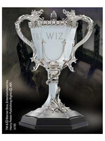 Harry Potter The Triwizard Cup