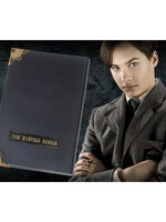 Harry Potter Tom Riddle Diary