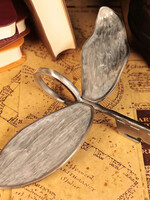 Harry Potter Winged Key Limited Edition Replica