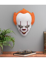 IT Pennywise Mask