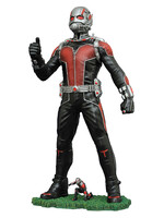 Marvel Gallery Ant-Man PVC  Statue 22cm