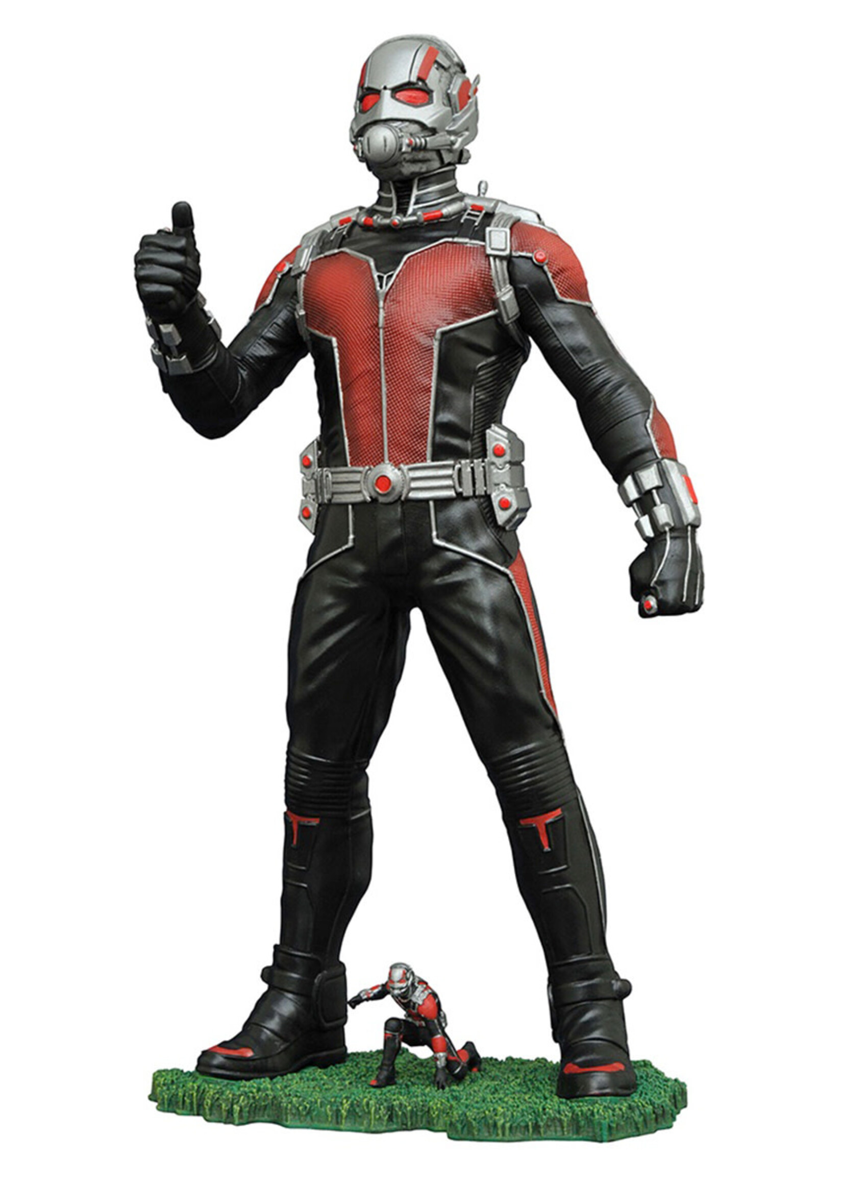 Marvel Gallery Ant-Man PVC  Statue 22cm