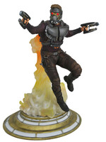 Marvel Gallery Guardians Of The Galaxy Vol. 2 Star-Lord