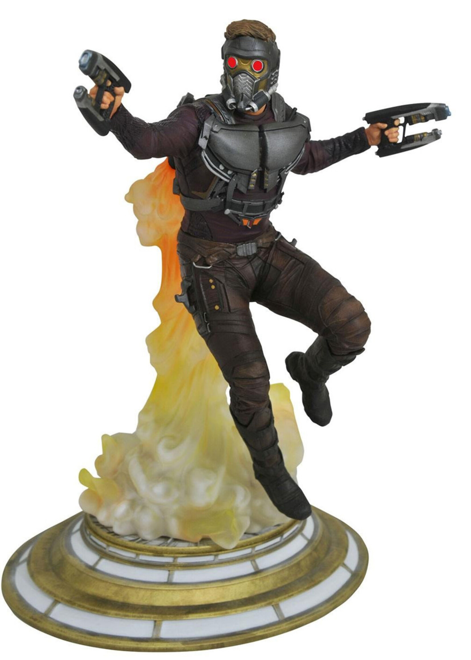 Marvel Gallery Guardians Of The Galaxy Vol. 2 Star-Lord