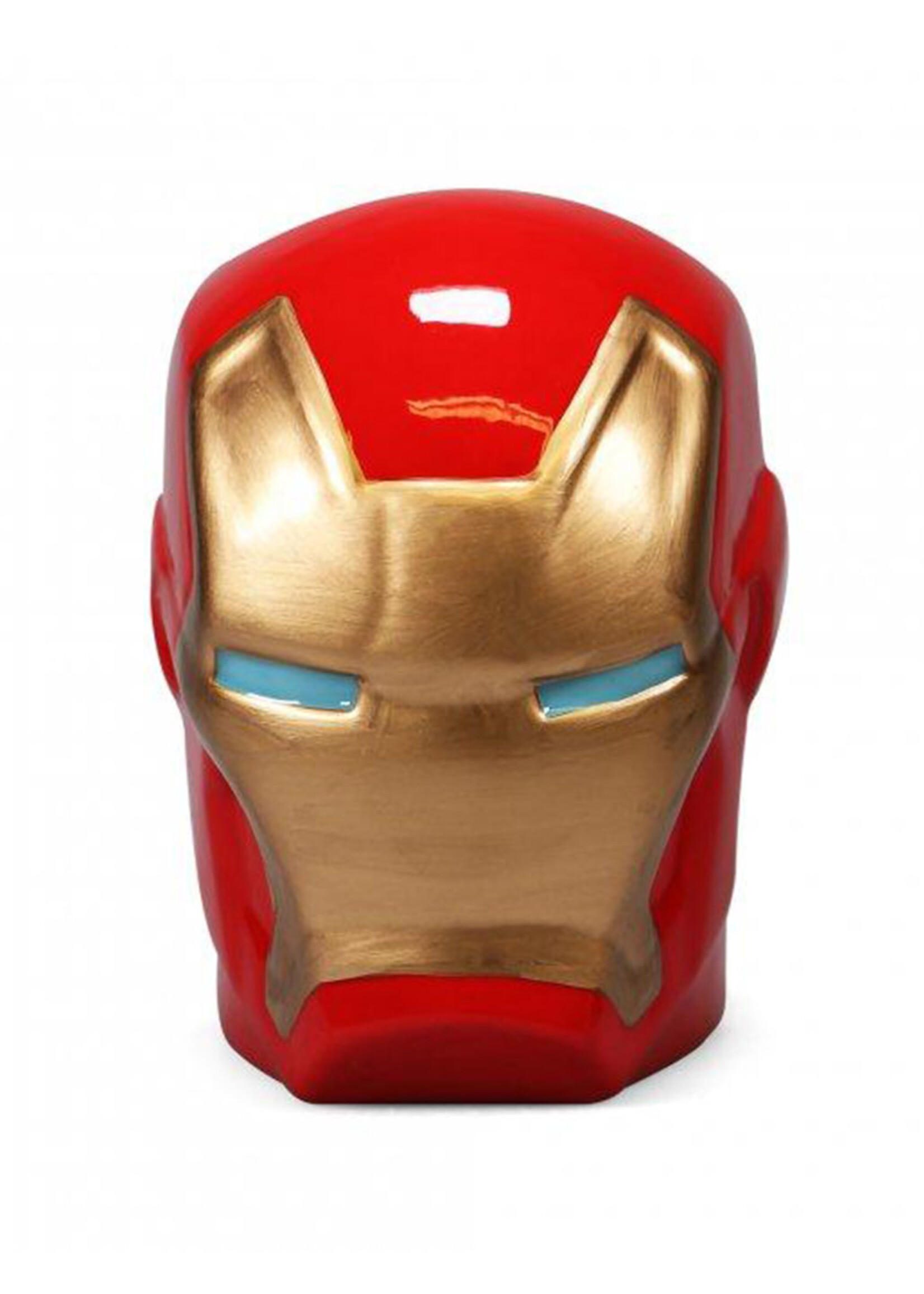 Marvel Iron Man Wall Mounted  Flower Pot