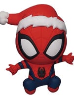 Marvel Spider-Man 3D Foam Collectible  Magnet