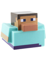 Minecraft Rubber Duck Steve