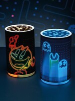 PAC-MAN USB Projection Light
