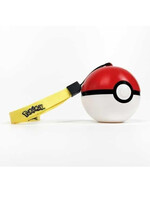 Pokemon Pokéball LED Lamp 6cm