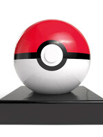 Pokémon Pokéball Resin Money  Bank 11cm
