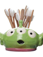 Toy Story Alien Wall Mounted  Flower Pot