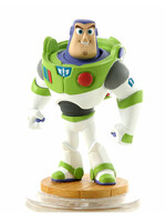 Buzz Lightyear  Disney Infinity 1.0
