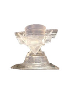 Cars Play Set Disney Infinity 1.0