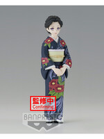 Demon Slayer Tamayo Figure 14cm