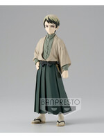 Demon Slayer Yushiro Figure 15cm