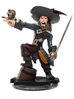 Hector Barbossa Disney  Infinity 1.0