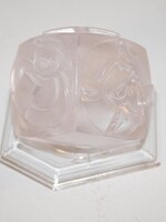 Incredibles Play Set Level  Disney Infinity 1.0