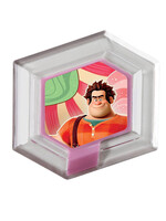 King Candy's Dessert Toppings Disney Infinity
