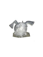 Lone Ranger Play Set Disney Infinity 1.0