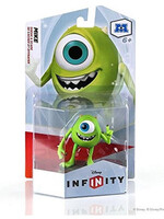 Mike Disney Infinity 1.0