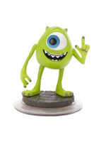 Mike Wazowski Disney Infinity 1.0