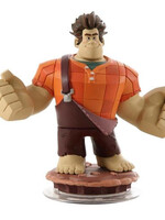 Ralph Disney Infinity 1.0