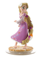 Rapunzel Disney Infinity 1.0