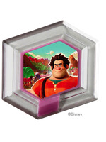 Sugar Rush Sky  Disney Infinity 12928