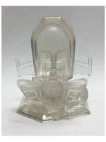 Toy Story in Space Play Set Disney Infinity 1.0