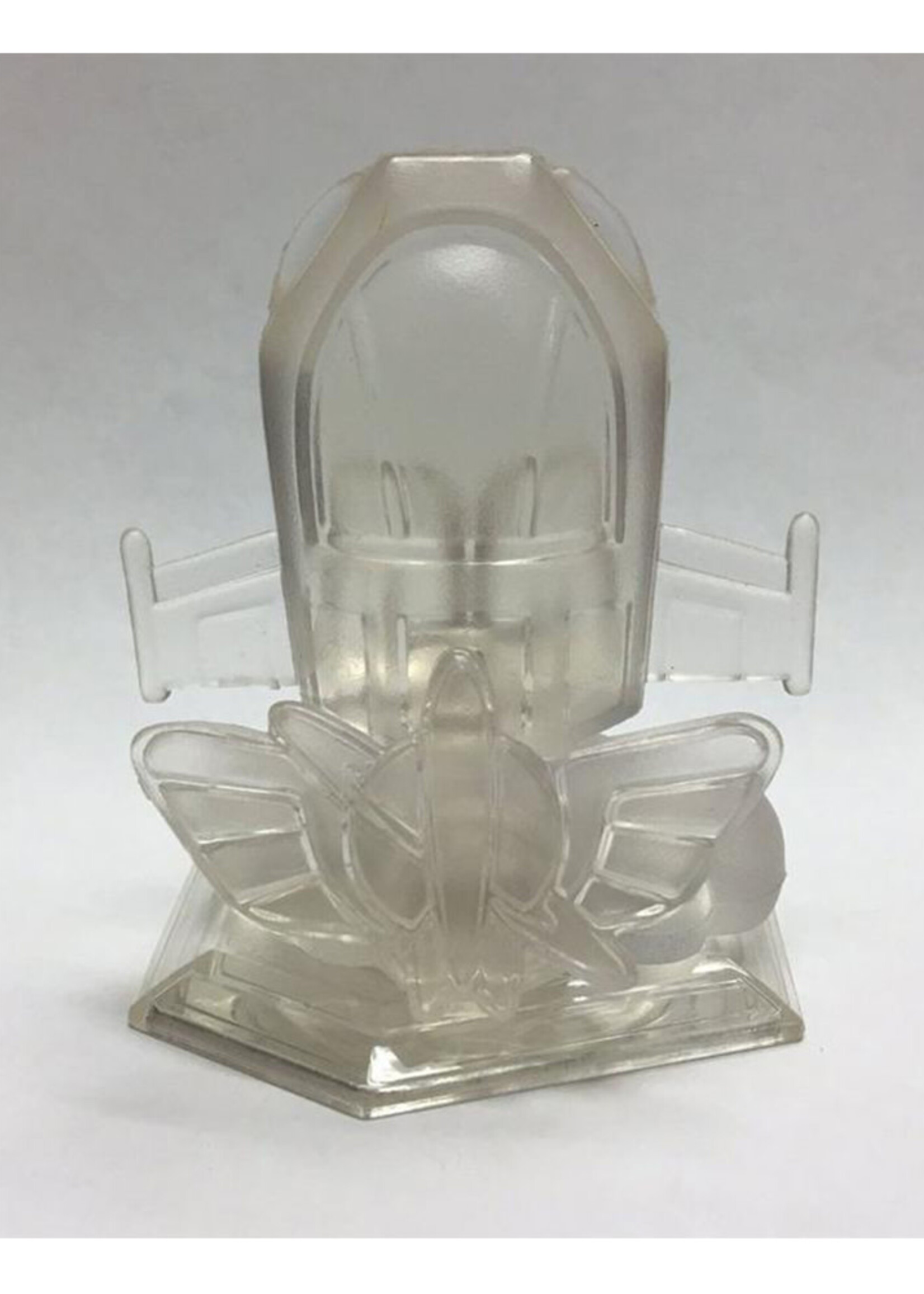 Toy Story in Space Play Set Disney Infinity 1.0