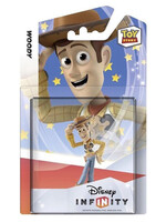 Woody Disney Infinity 1.0