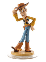 Woody Disney Infinity 1.0
