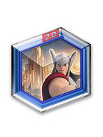 Assault on Asgard Disney  Infinity