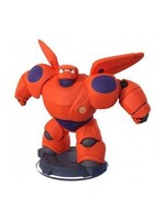 Big Hero 6 - Disney Infinity  Baymax