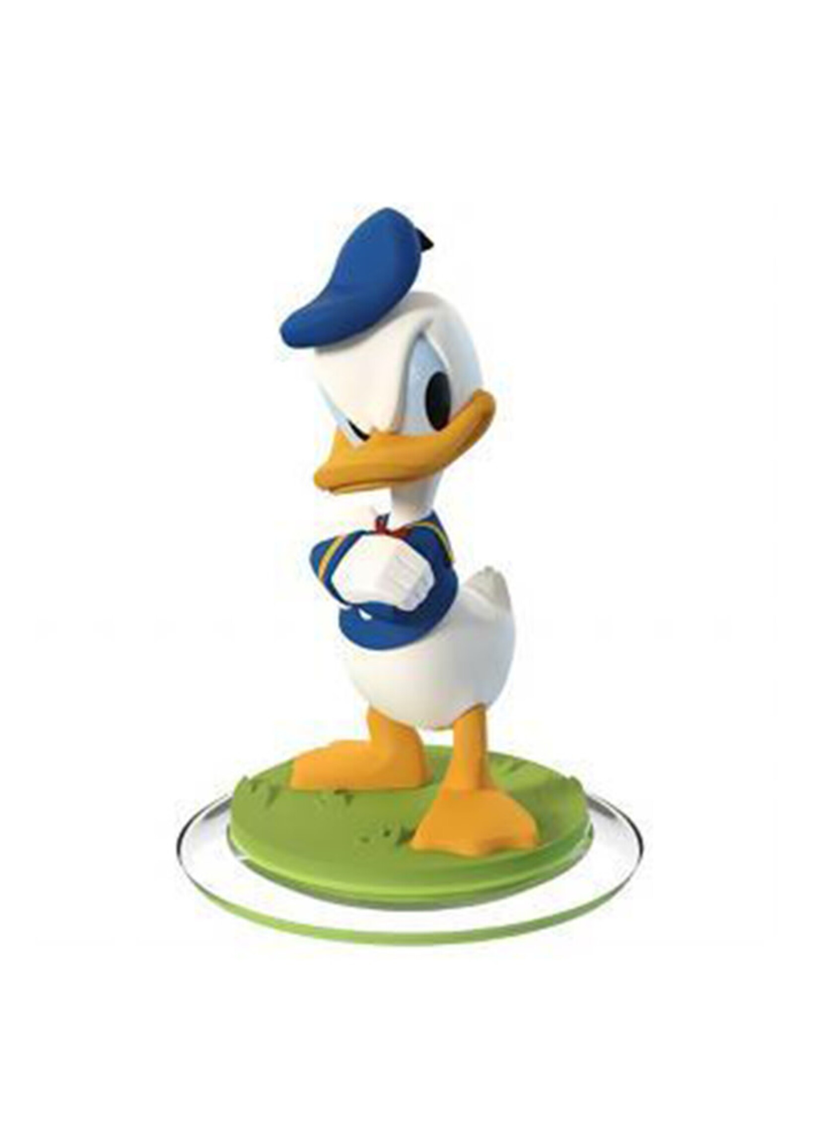 Donald Duck Disney Infinity 2.0