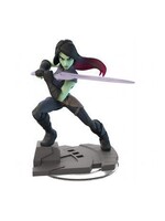 Gamora Disney Infinity 2.0