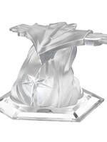 Guardians Of The Galaxy Play Set Level Disney Infin