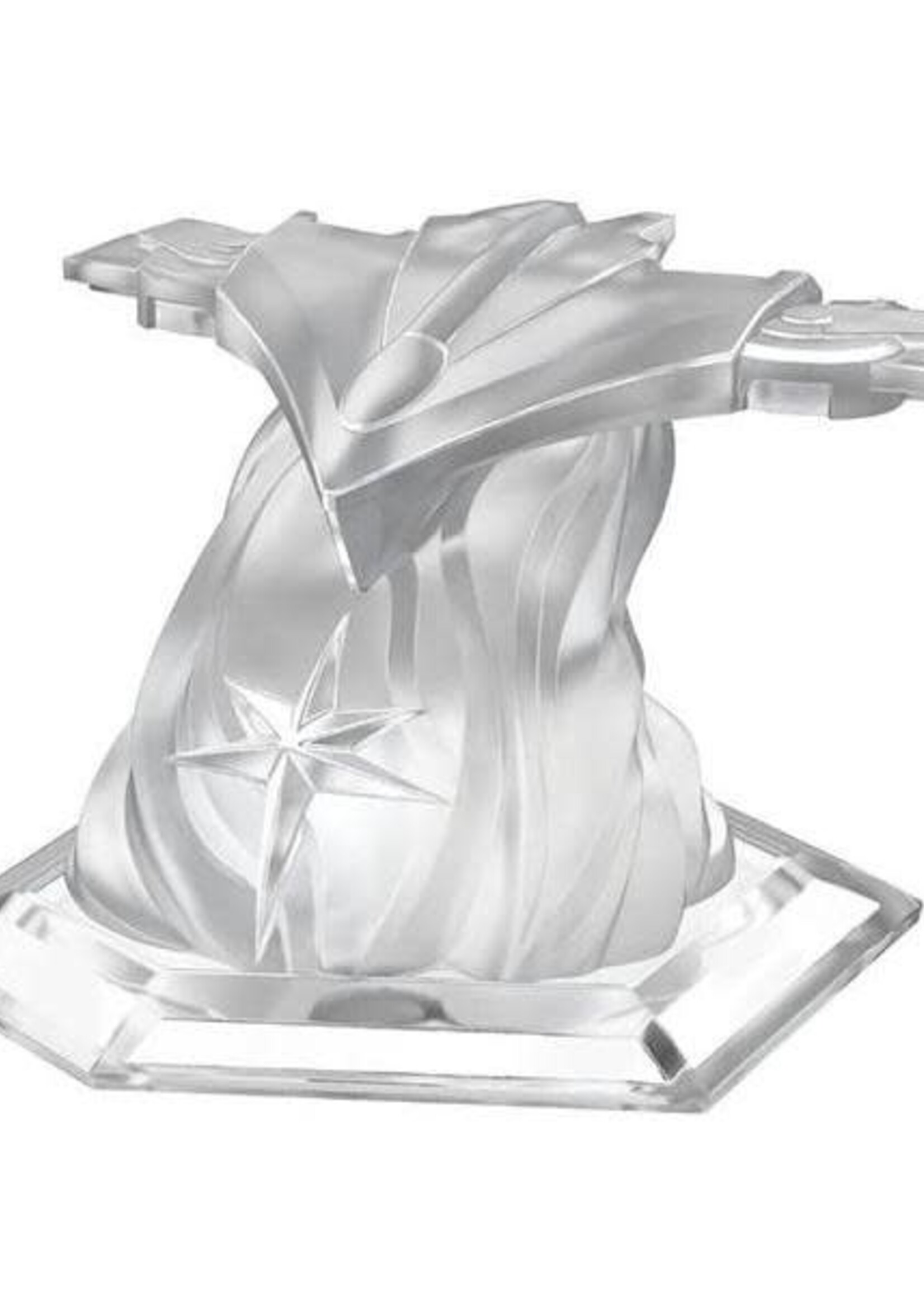 Guardians Of The Galaxy Play Set Level Disney Infin