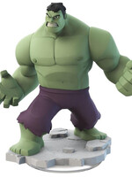 Hulk Disney Infinity 2.0