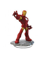 Iron Man Disney Infinity 2.0
