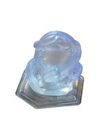 Marvel's Spider-Man Play Set  Disney Infinity 2.0