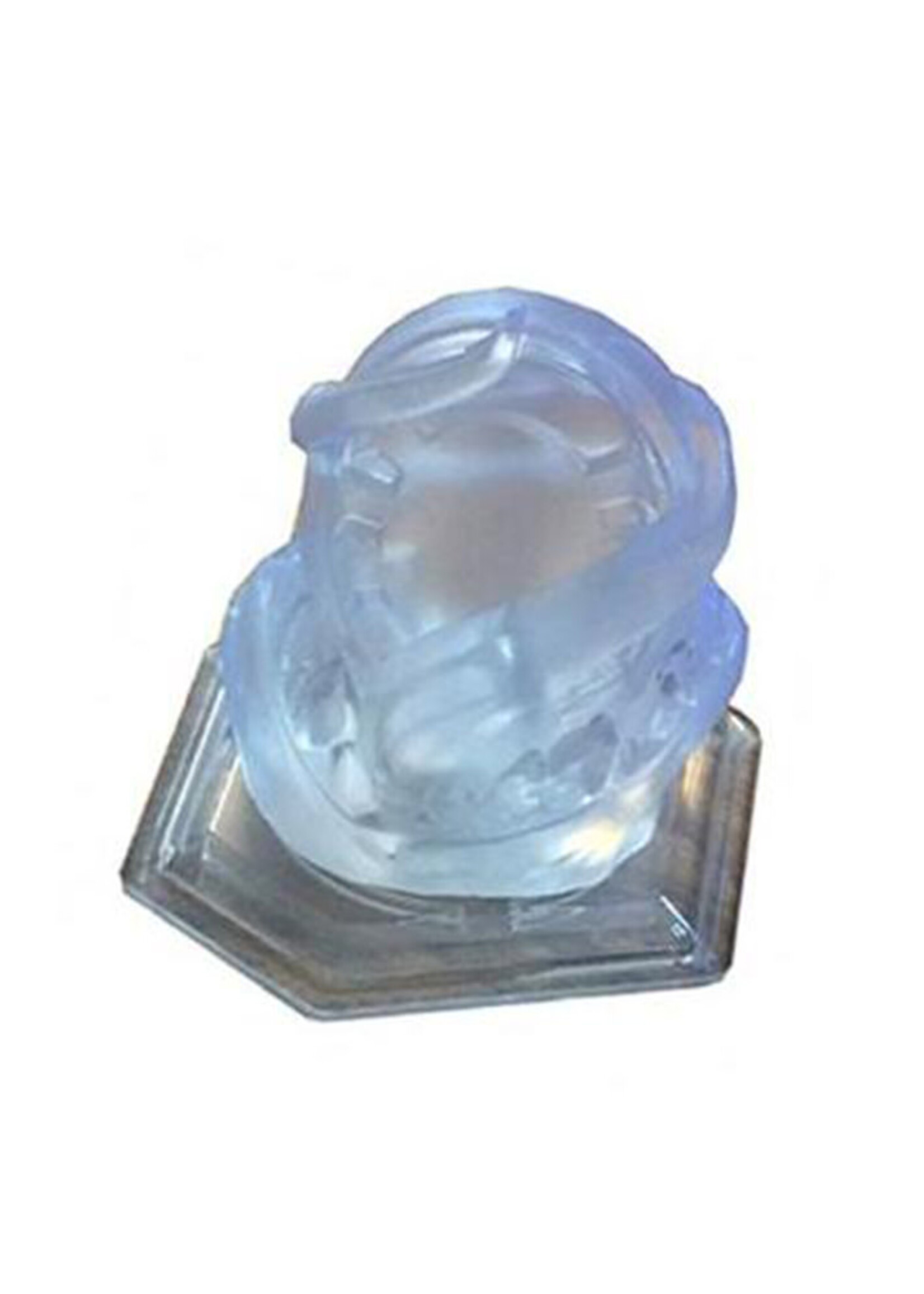 Marvel's Spider-Man Play Set  Disney Infinity 2.0