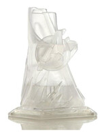 Marvel's The Avengers Play set  Disney Infinity 2.0