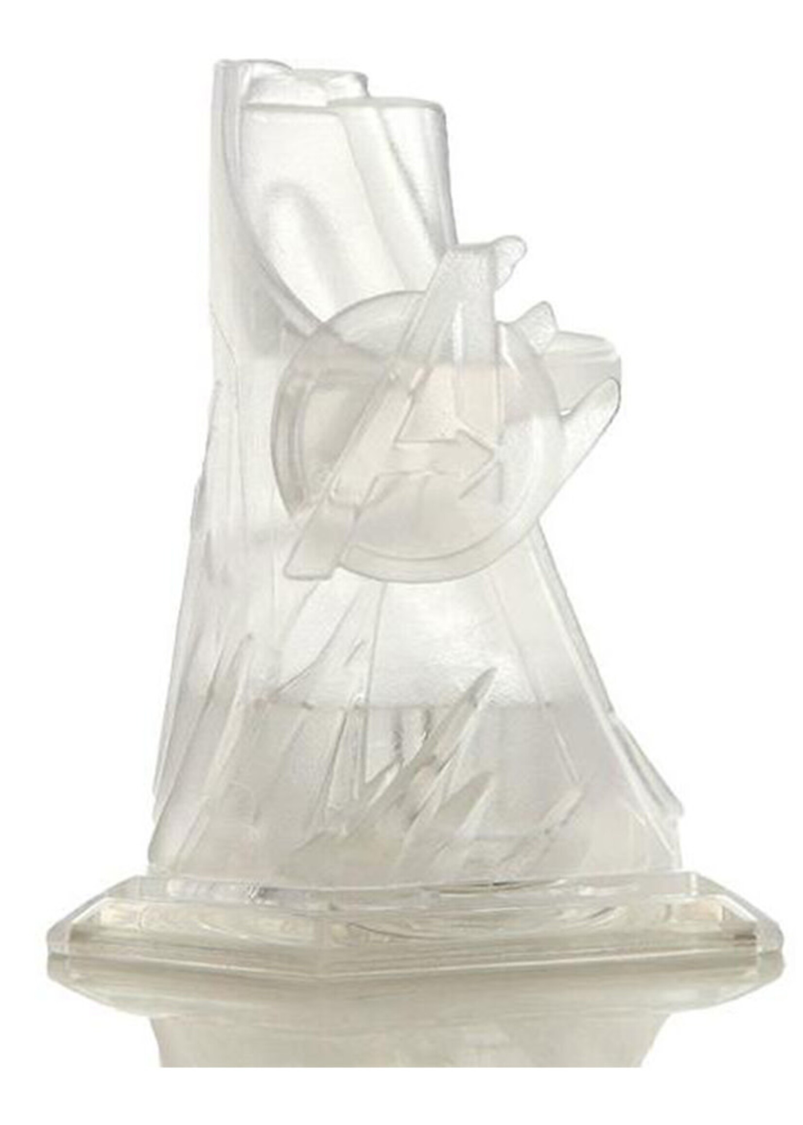 Marvel's The Avengers Play set  Disney Infinity 2.0