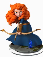 Merida Disney Infinity 2.0